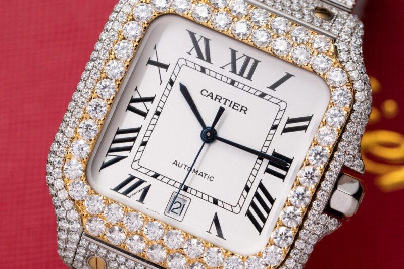 Cartier-Santos-Demi-Custom-Moissanite-4-800×533-1.jpg