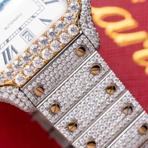 Cartier-Santos-Demi-Custom-Moissanite-5-300×300-1.jpg