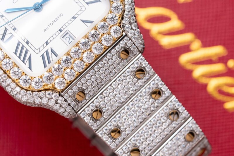 Cartier-Santos-Demi-Custom-Moissanite-5-800×533-1.jpg