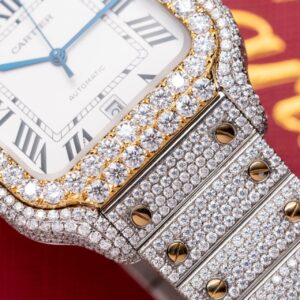 Cartier-Santos-Demi-Custom-Moissanite-6-300×300-1.jpg
