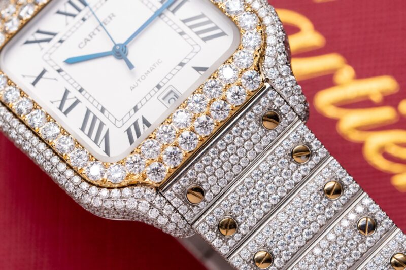 Cartier-Santos-Demi-Custom-Moissanite-6-800×533-1.jpg