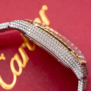 Cartier-Santos-Demi-Custom-Moissanite-7-300×300-1.jpg
