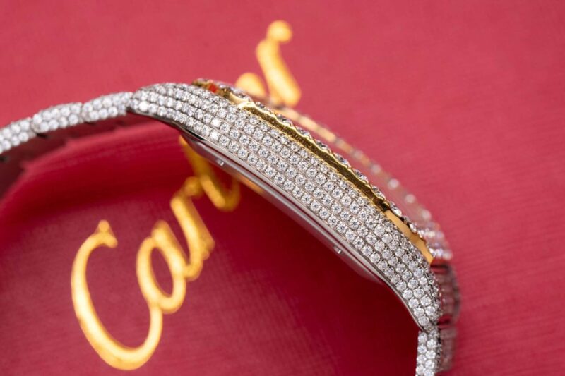 Cartier-Santos-Demi-Custom-Moissanite-7-800×533-1.jpg