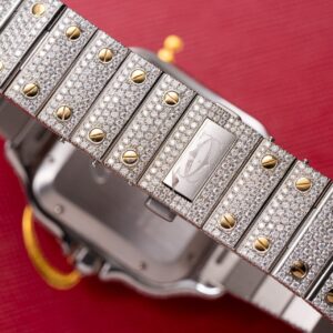 Cartier-Santos-Demi-Custom-Moissanite-8-300×300-1.jpg