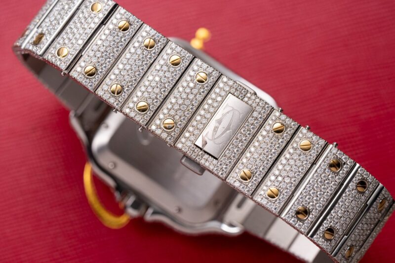 Cartier-Santos-Demi-Custom-Moissanite-8-800×533-1.jpg