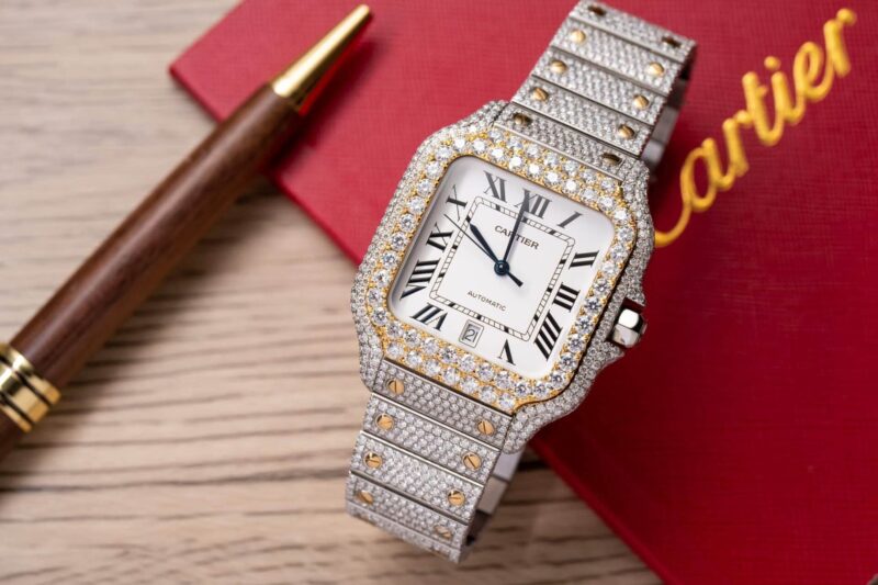 Cartier-Santos-Demi-Custom-Moissanite-800x533-1.jpg