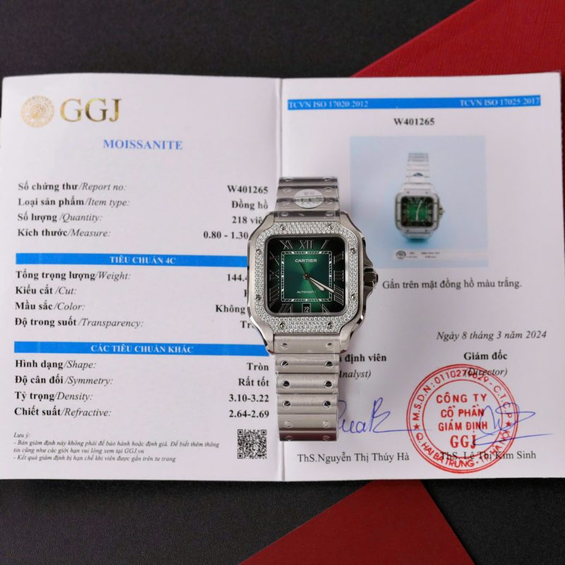 Cartier-Santos-Green-Dial-Custom-Moissanite-Bezel-1-800x800-1.jpg