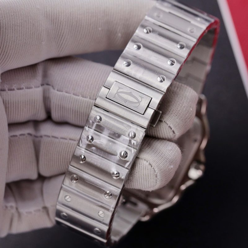 Cartier-Santos-Green-Dial-Custom-Moissanite-Bezel-10-800×800-1.jpg
