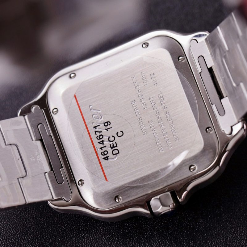 Cartier-Santos-Green-Dial-Custom-Moissanite-Bezel-9-800×800-1.jpg
