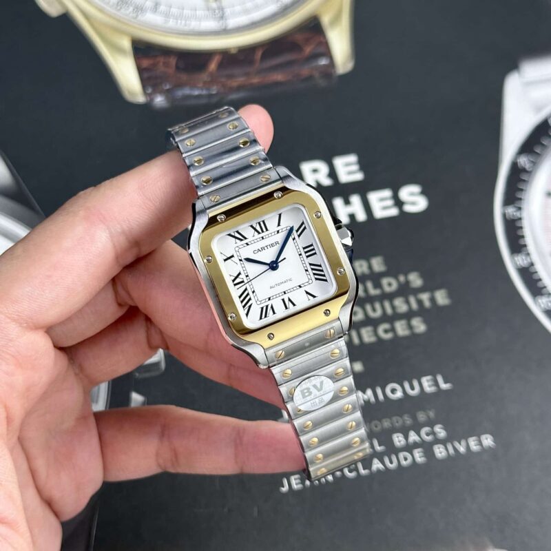 Cartier-Santos-Medium-Two-Tone-Yellow-Gold-White-Dial-2-800×800-1.jpg