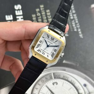 Cartier-Santos-Medium-Two-Tone-Yellow-Gold-White-Dial-3-300×300-1.jpg