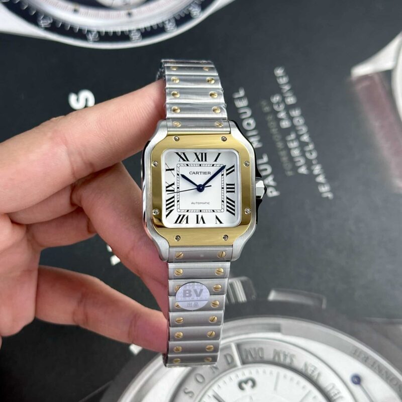 Cartier-Santos-Medium-Two-Tone-Yellow-Gold-White-Dial-4-800×800-1.jpg