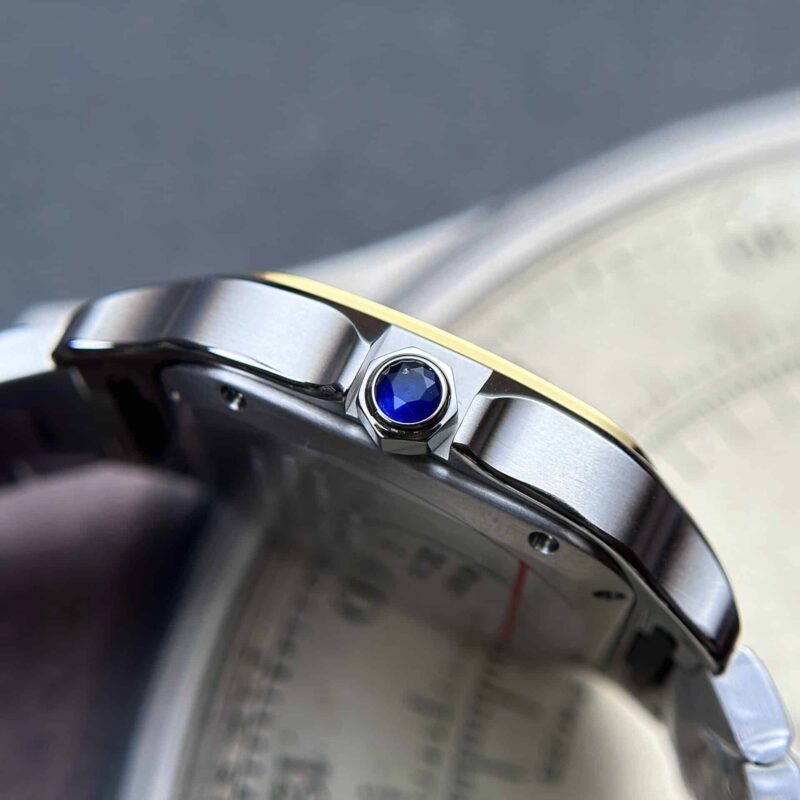 Cartier-Santos-Medium-Two-Tone-Yellow-Gold-White-Dial-5-800×800-1.jpg