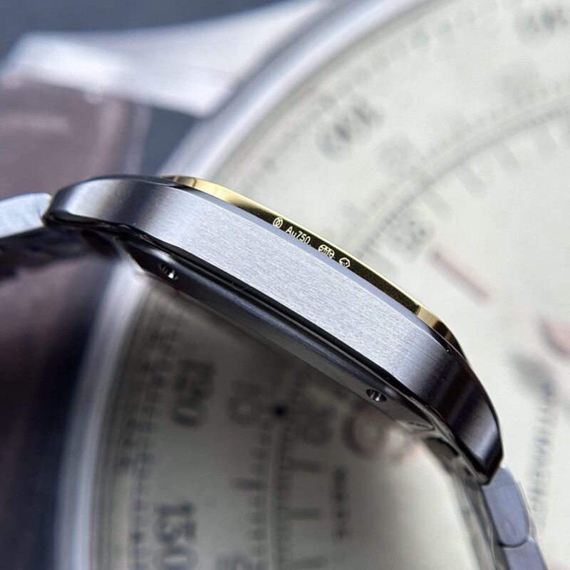 Cartier-Santos-Medium-Two-Tone-Yellow-Gold-White-Dial-6-800×800-1.jpg