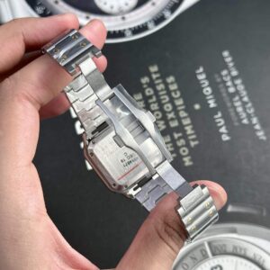 Cartier-Santos-Medium-Two-Tone-Yellow-Gold-White-Dial-8-300×300-1.jpg