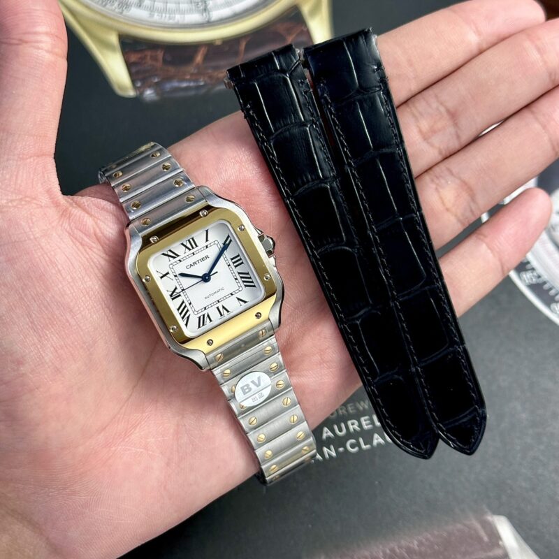 Cartier-Santos-Medium-Two-Tone-Yellow-Gold-White-Dial-800x800-1.jpg