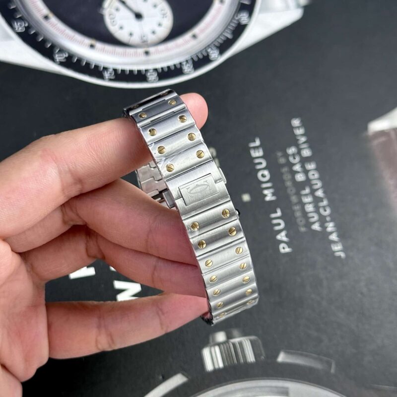 Cartier-Santos-Medium-Two-Tone-Yellow-Gold-White-Dial-9-800×800-1.jpg