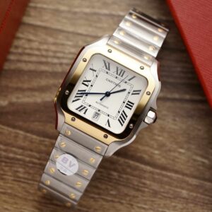 Cartier-Santos-Nam-Demi-Vang-Mat-Trang-Replica-2-300×300-1.jpg
