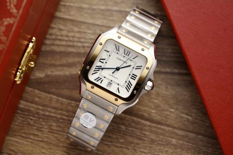 Cartier-Santos-Nam-Demi-Vang-Mat-Trang-Replica-2-800×533-1.jpg