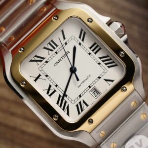 Cartier-Santos-Nam-Demi-Vang-Mat-Trang-Replica-3-300×300-1.jpg