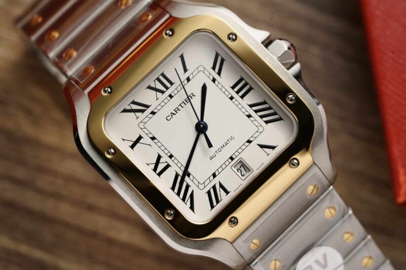 Cartier-Santos-Nam-Demi-Vang-Mat-Trang-Replica-3-800×533-1.jpg