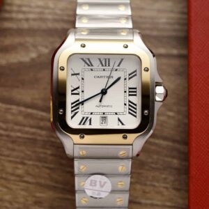 Cartier-Santos-Nam-Demi-Vang-Mat-Trang-Replica-300×300-1.jpg