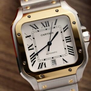 Cartier-Santos-Nam-Demi-Vang-Mat-Trang-Replica-4-300×300-1.jpg