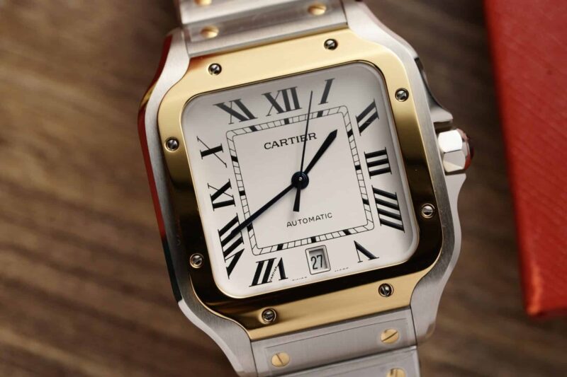 Cartier-Santos-Nam-Demi-Vang-Mat-Trang-Replica-4-800×533-1.jpg