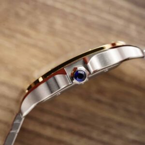Cartier-Santos-Nam-Demi-Vang-Mat-Trang-Replica-5-300×300-1.jpg