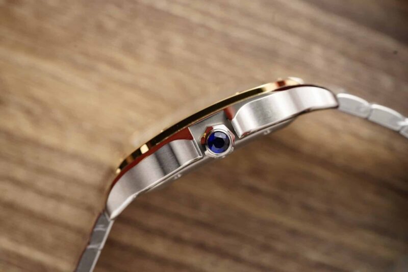 Cartier-Santos-Nam-Demi-Vang-Mat-Trang-Replica-5-800×533-1.jpg