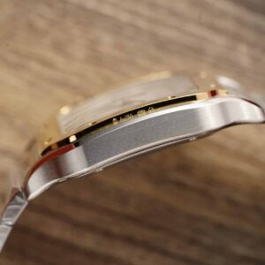 Cartier-Santos-Nam-Demi-Vang-Mat-Trang-Replica-6-300×300-1.jpg