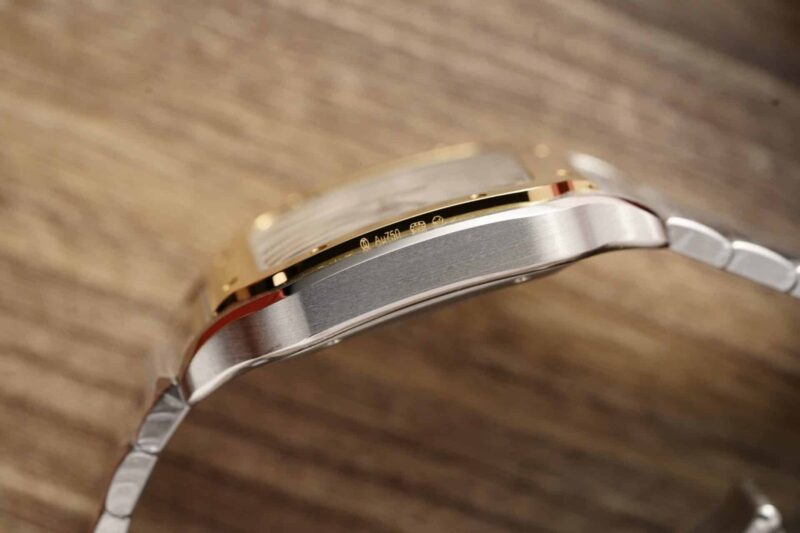 Cartier-Santos-Nam-Demi-Vang-Mat-Trang-Replica-6-800×533-1.jpg