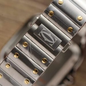 Cartier-Santos-Nam-Demi-Vang-Mat-Trang-Replica-7-300×300-1.jpg