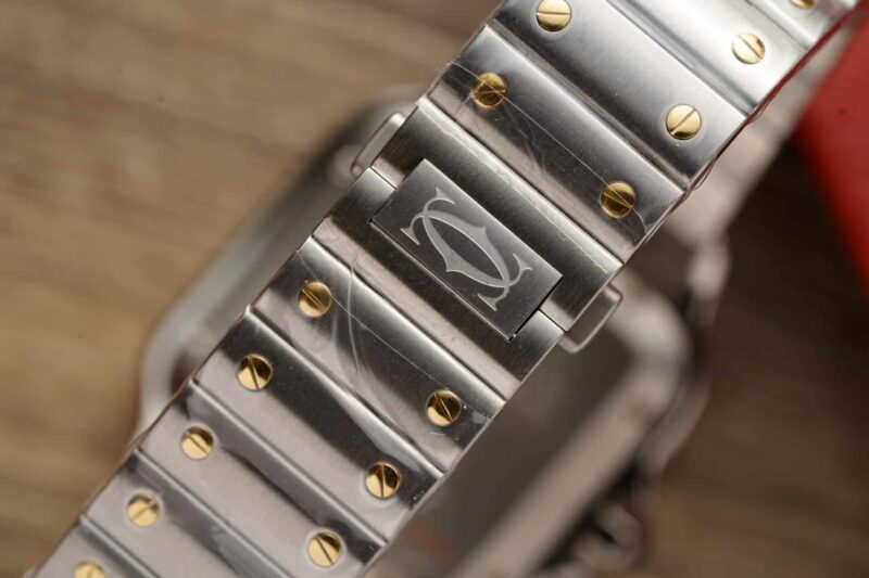 Cartier-Santos-Nam-Demi-Vang-Mat-Trang-Replica-7-800×533-1.jpg
