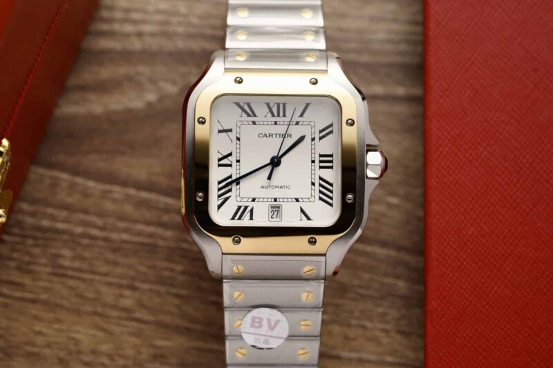 Cartier-Santos-Nam-Demi-Vang-Mat-Trang-Replica-800x533-1.jpg