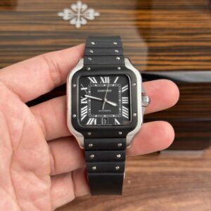 Cartier-Santos-Nam-Mat-So-Den-Day-Cao-Su-scaled-300×300-1.jpg