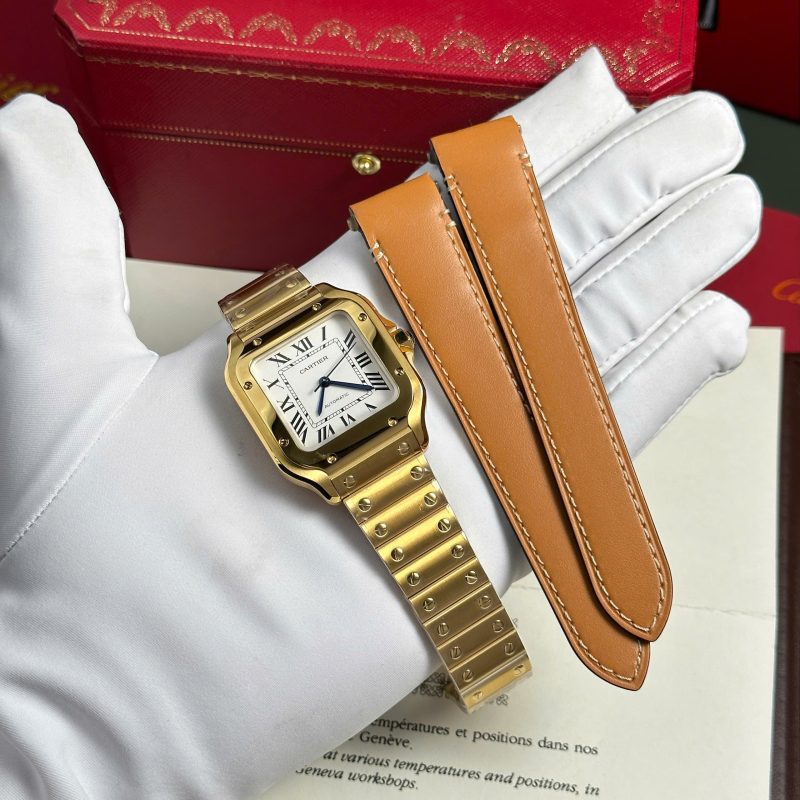 Cartier-Santos-WGSA0030-Yellow-Gold-White-Dial-Medium-Model-1-800x800-1.jpg