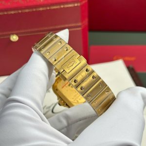 Cartier-Santos-WGSA0030-Yellow-Gold-White-Dial-Medium-Model-11-300×300-1.jpg