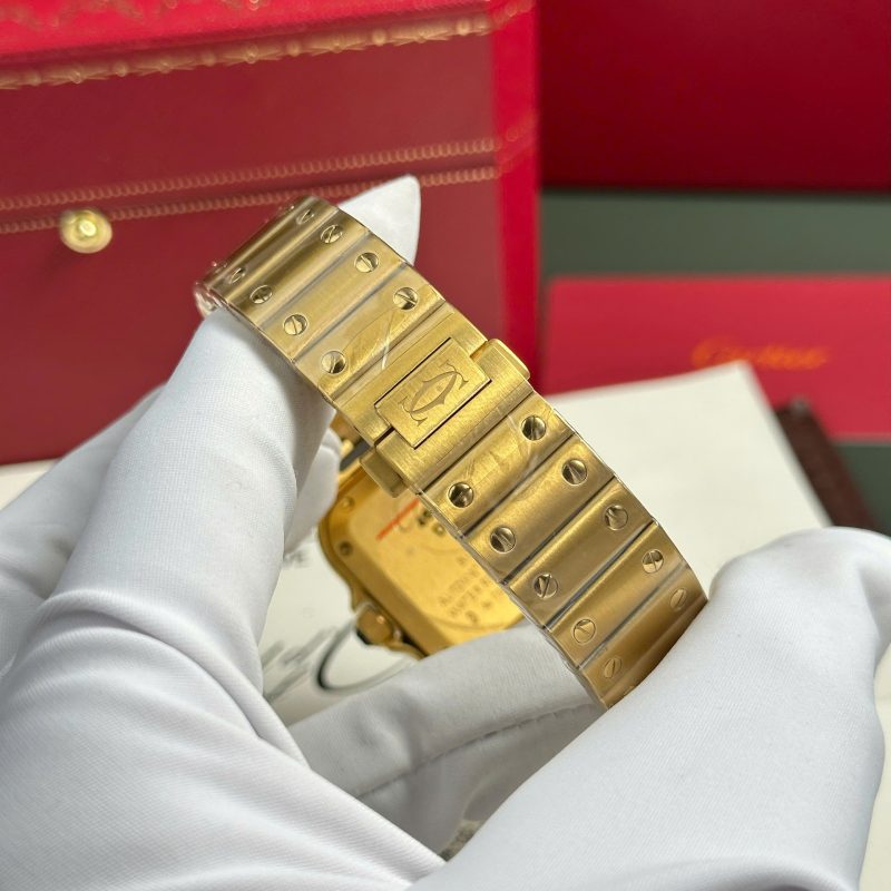 Cartier-Santos-WGSA0030-Yellow-Gold-White-Dial-Medium-Model-11-800×800-1.jpg