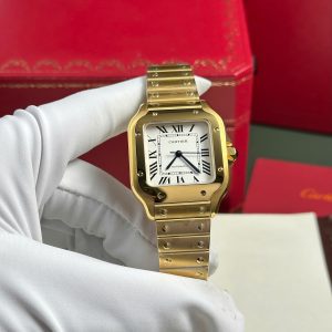 Cartier-Santos-WGSA0030-Yellow-Gold-White-Dial-Medium-Model-2-300×300-1.jpg