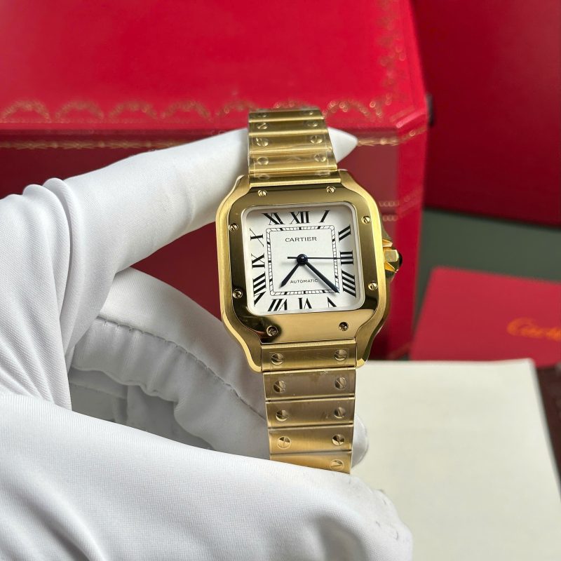 Cartier-Santos-WGSA0030-Yellow-Gold-White-Dial-Medium-Model-2-800×800-1.jpg