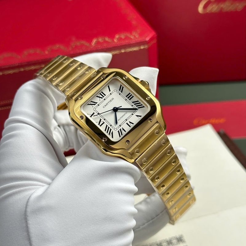 Cartier-Santos-WGSA0030-Yellow-Gold-White-Dial-Medium-Model-3-800×800-1.jpg