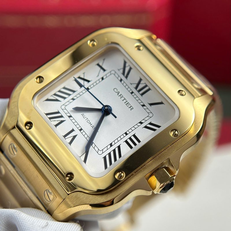 Cartier-Santos-WGSA0030-Yellow-Gold-White-Dial-Medium-Model-5-800×800-1.jpg