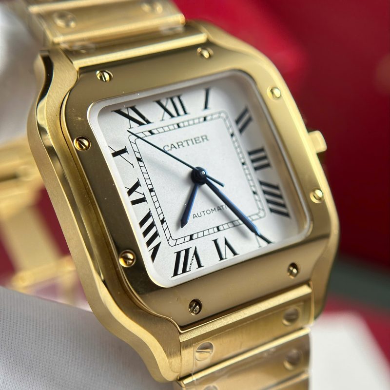 Cartier-Santos-WGSA0030-Yellow-Gold-White-Dial-Medium-Model-6-800×800-1.jpg