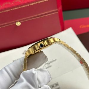 Cartier-Santos-WGSA0030-Yellow-Gold-White-Dial-Medium-Model-7-300×300-1.jpg
