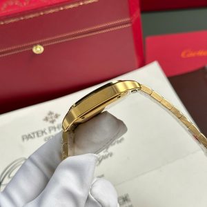 Cartier-Santos-WGSA0030-Yellow-Gold-White-Dial-Medium-Model-8-300×300-1.jpg