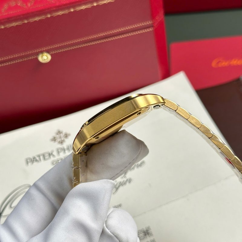 Cartier-Santos-WGSA0030-Yellow-Gold-White-Dial-Medium-Model-8-800×800-1.jpg