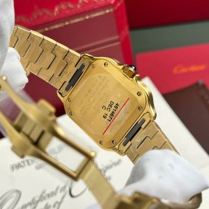 Cartier-Santos-WGSA0030-Yellow-Gold-White-Dial-Medium-Model-9-300×300-1.jpg