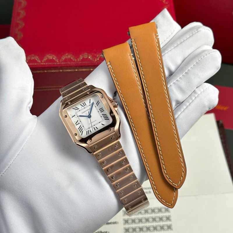 Cartier-Santos-de-Cartier-Rose-Gold-White-Dial-Medium-Model-1-800x800-1.jpg