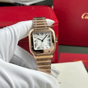 Cartier-Santos-de-Cartier-Rose-Gold-White-Dial-Medium-Model-2-300×300-1.jpg